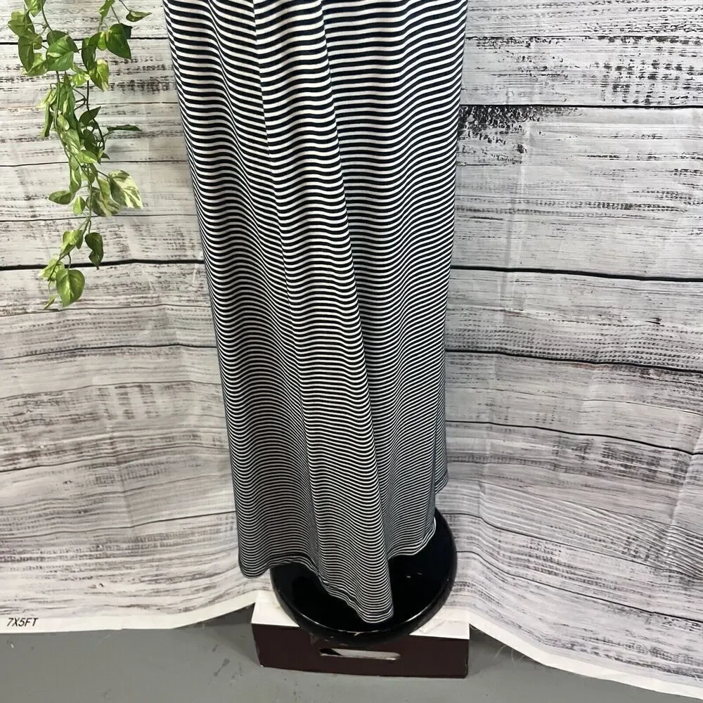 Max Studio brand max